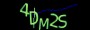 validcode