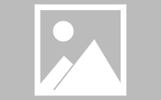 莒县网站搭建平台开发流程（网站搭建要学什么流程）