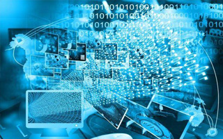 莒县 api php源码,下载的php源码怎么运行呢？