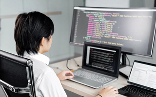 莒县 yy挂机一小时多少积分,iphone版手机YY可以后台挂机吗？